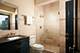 2015 N Dayton, Chicago, IL 60614