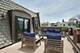 2015 N Dayton, Chicago, IL 60614