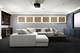 2015 N Dayton, Chicago, IL 60614