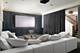 2015 N Dayton, Chicago, IL 60614