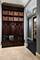 2015 N Dayton, Chicago, IL 60614
