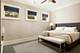 2015 N Dayton, Chicago, IL 60614