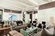 2015 N Dayton, Chicago, IL 60614