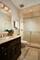 2015 N Dayton, Chicago, IL 60614