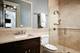 2015 N Dayton, Chicago, IL 60614