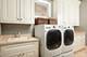 2015 N Dayton, Chicago, IL 60614