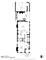 2015 N Dayton, Chicago, IL 60614