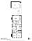 2015 N Dayton, Chicago, IL 60614