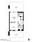 2015 N Dayton, Chicago, IL 60614