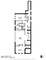2015 N Dayton, Chicago, IL 60614