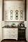 2015 N Dayton, Chicago, IL 60614