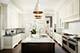 2015 N Dayton, Chicago, IL 60614