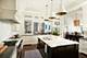 2015 N Dayton, Chicago, IL 60614