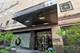 77 E Walton Unit 26E, Chicago, IL 60611