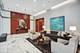 77 E Walton Unit 26E, Chicago, IL 60611