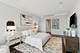 77 E Walton Unit 26E, Chicago, IL 60611
