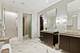 77 E Walton Unit 26E, Chicago, IL 60611