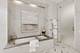 77 E Walton Unit 26E, Chicago, IL 60611