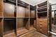 77 E Walton Unit 26E, Chicago, IL 60611