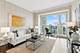 77 E Walton Unit 26E, Chicago, IL 60611