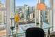 77 E Walton Unit 26E, Chicago, IL 60611