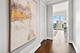 77 E Walton Unit 26E, Chicago, IL 60611