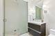 77 E Walton Unit 26E, Chicago, IL 60611