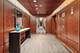 77 E Walton Unit 26E, Chicago, IL 60611