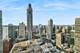 77 E Walton Unit 26E, Chicago, IL 60611