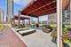 77 E Walton Unit 26E, Chicago, IL 60611