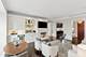 77 E Walton Unit 26E, Chicago, IL 60611