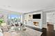 77 E Walton Unit 26E, Chicago, IL 60611