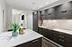 77 E Walton Unit 26E, Chicago, IL 60611