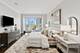 77 E Walton Unit 26E, Chicago, IL 60611