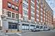 732 S Financial Unit 808, Chicago, IL 60605