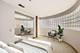 732 S Financial Unit 808, Chicago, IL 60605