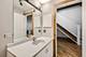 732 S Financial Unit 808, Chicago, IL 60605
