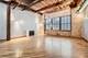 732 S Financial Unit 808, Chicago, IL 60605