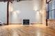 732 S Financial Unit 808, Chicago, IL 60605
