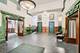 732 S Financial Unit 808, Chicago, IL 60605