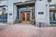 732 S Financial Unit 808, Chicago, IL 60605