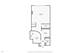 732 S Financial Unit 808, Chicago, IL 60605