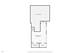 732 S Financial Unit 808, Chicago, IL 60605