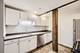 732 S Financial Unit 808, Chicago, IL 60605