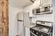 732 S Financial Unit 808, Chicago, IL 60605