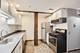 732 S Financial Unit 808, Chicago, IL 60605