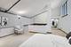 732 S Financial Unit 808, Chicago, IL 60605