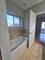 3831 N Kedzie Unit GN, Chicago, IL 60618