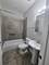 3831 N Kedzie Unit GN, Chicago, IL 60618