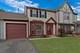 1352 Sunrise Unit 0, Gurnee, IL 60031